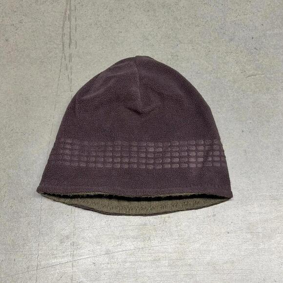 ❌SOLD❌ - Picture 5 of 7